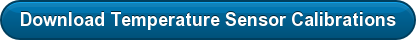 Download temperature sensor calibrations